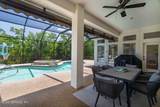 167 Herons Nest Lane - Photo 54