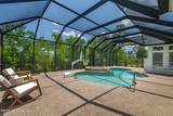 167 Herons Nest Lane - Photo 55