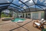 167 Herons Nest Lane - Photo 56
