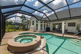 167 Herons Nest Lane - Photo 57