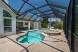 167 Herons Nest Lane - Photo 58