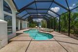 167 Herons Nest Lane - Photo 59