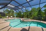 167 Herons Nest Lane - Photo 60
