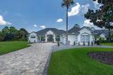 167 Herons Nest Lane - Photo 61