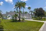 167 Herons Nest Lane - Photo 63