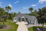 167 Herons Nest Lane - Photo 64