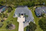 167 Herons Nest Lane - Photo 65