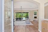 167 Herons Nest Lane - Photo 7