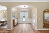 167 Herons Nest Lane - Photo 8