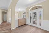 167 Herons Nest Lane - Photo 9