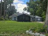 7606 Pickett Street - Photo 2