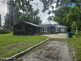 7606 Pickett Street - Photo 3
