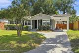 4152 Lexington Avenue - Photo 1