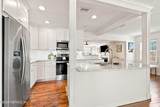 4152 Lexington Avenue - Photo 10