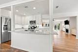 4152 Lexington Avenue - Photo 11