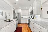 4152 Lexington Avenue - Photo 12