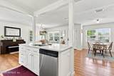 4152 Lexington Avenue - Photo 13