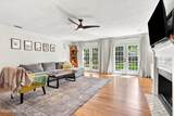 4152 Lexington Avenue - Photo 14