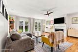 4152 Lexington Avenue - Photo 15