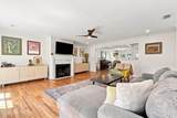 4152 Lexington Avenue - Photo 16
