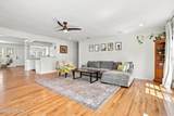 4152 Lexington Avenue - Photo 17
