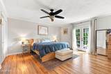 4152 Lexington Avenue - Photo 18