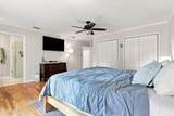 4152 Lexington Avenue - Photo 19