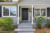 4152 Lexington Avenue - Photo 2