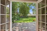 4152 Lexington Avenue - Photo 20