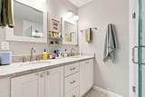 4152 Lexington Avenue - Photo 21