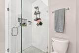 4152 Lexington Avenue - Photo 22