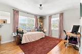 4152 Lexington Avenue - Photo 23