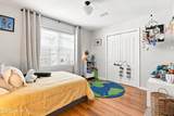 4152 Lexington Avenue - Photo 24