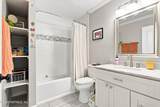4152 Lexington Avenue - Photo 25