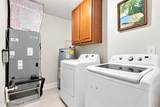 4152 Lexington Avenue - Photo 26
