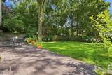 4152 Lexington Avenue - Photo 27