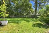 4152 Lexington Avenue - Photo 28