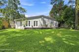 4152 Lexington Avenue - Photo 29