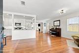 4152 Lexington Avenue - Photo 4