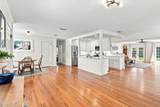 4152 Lexington Avenue - Photo 5