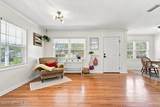 4152 Lexington Avenue - Photo 6