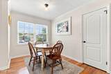 4152 Lexington Avenue - Photo 7