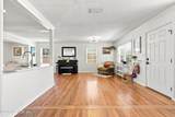 4152 Lexington Avenue - Photo 9