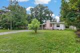 4748 Beverly Circle - Photo 1
