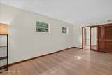 4748 Beverly Circle - Photo 10