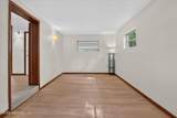 4748 Beverly Circle - Photo 11