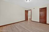 4748 Beverly Circle - Photo 12