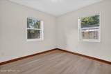 4748 Beverly Circle - Photo 13