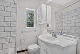 4748 Beverly Circle - Photo 14