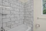 4748 Beverly Circle - Photo 15